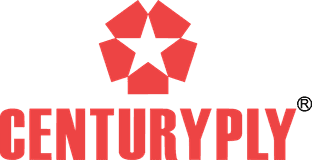 Century Ply