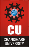 Chandigarh University