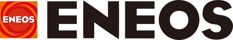 ENEOS