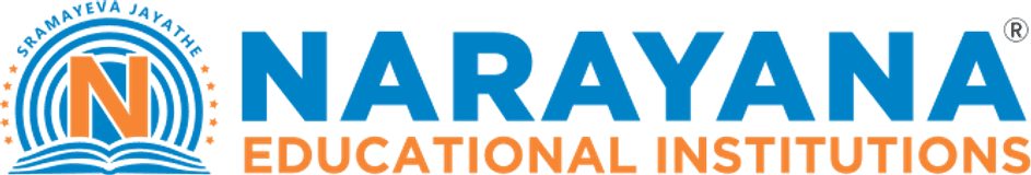 Narayana Group
