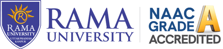 Rama University Kanpur