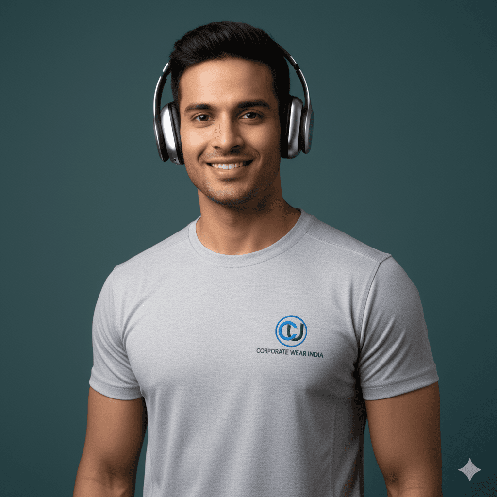Active Wear